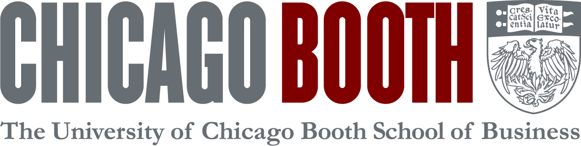 University of Chicago Booth