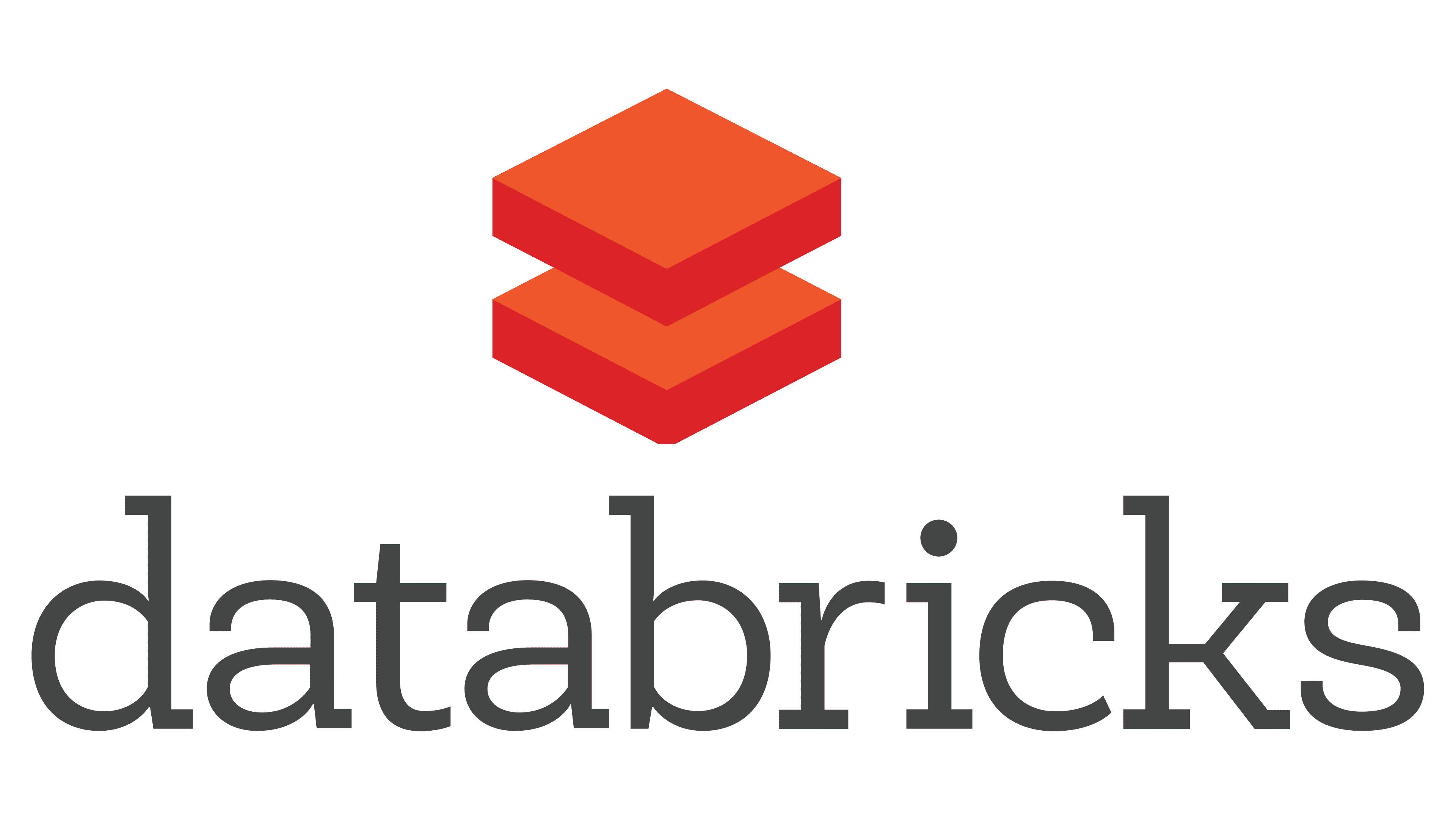 Databricks